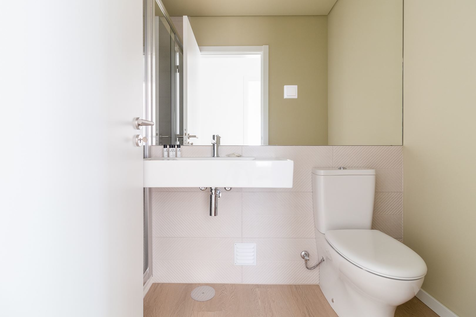 Pestana Carvoeiro Aparthotel image