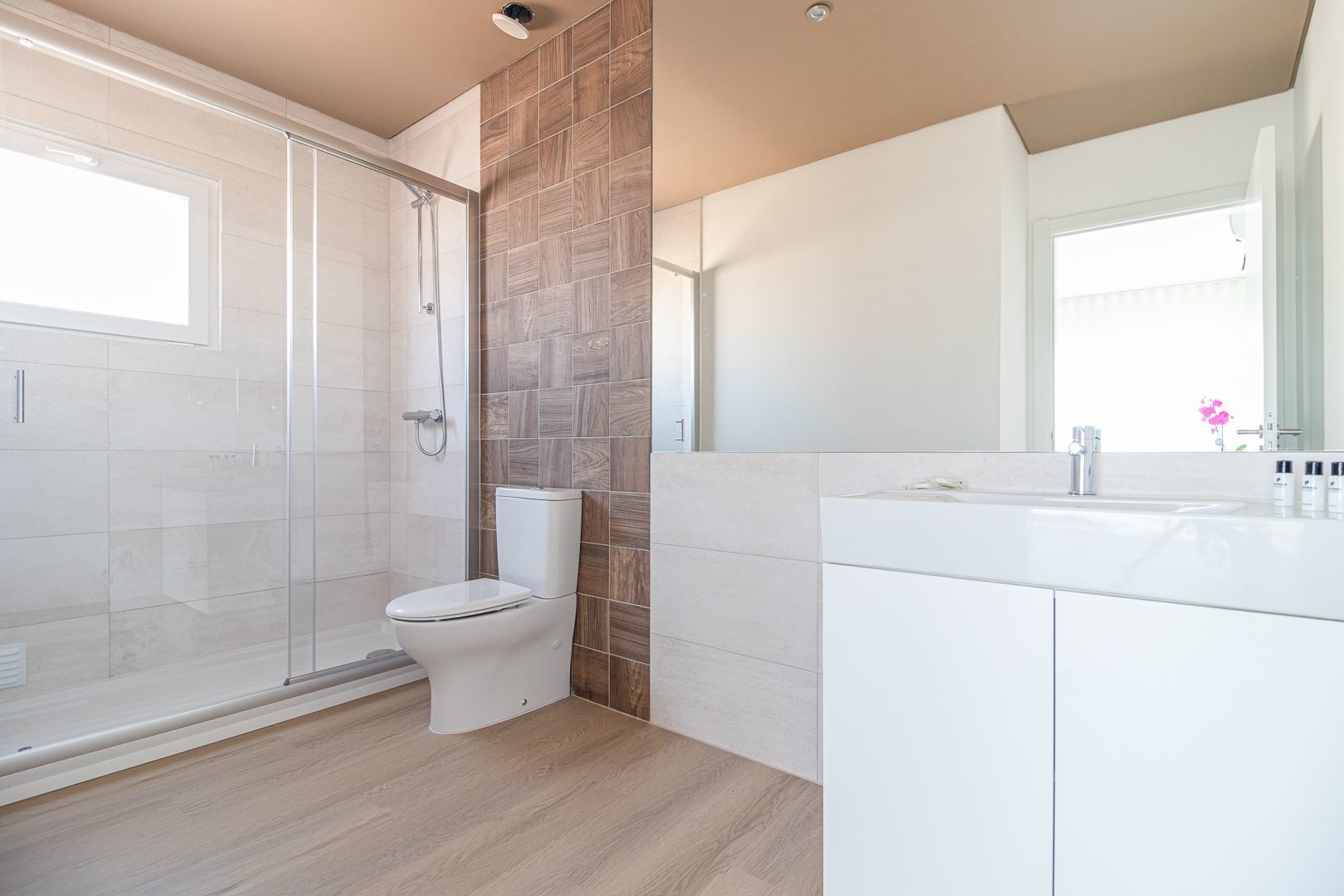 Pestana Carvoeiro Aparthotel image