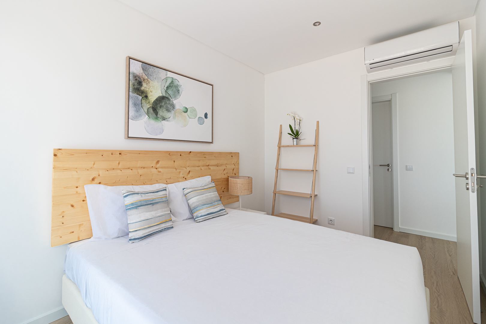 Pestana Carvoeiro Aparthotel image