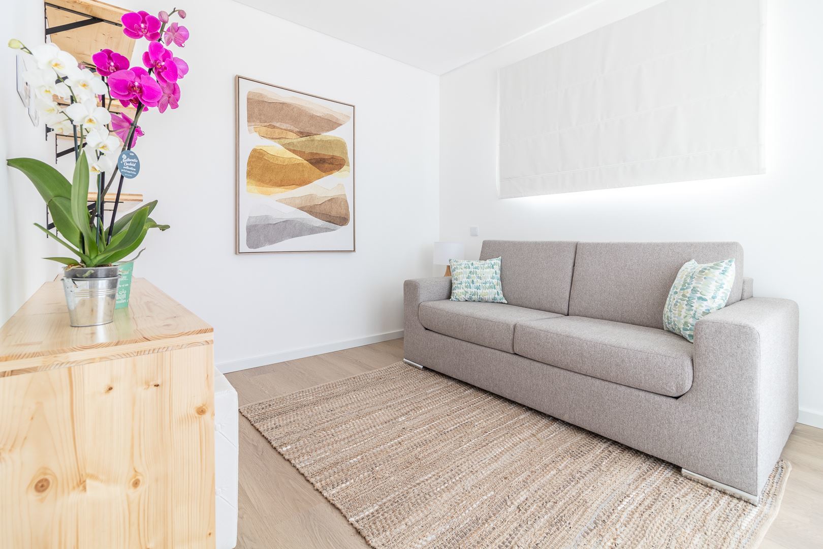 Pestana Carvoeiro Aparthotel image