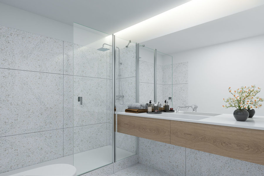 CitiFlat Avenidas image