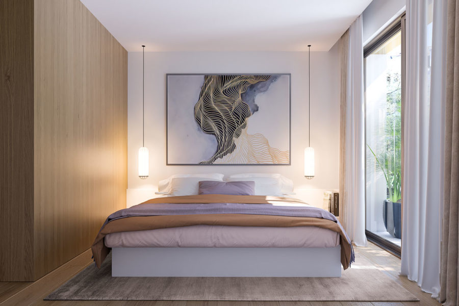 CitiFlat Avenidas image