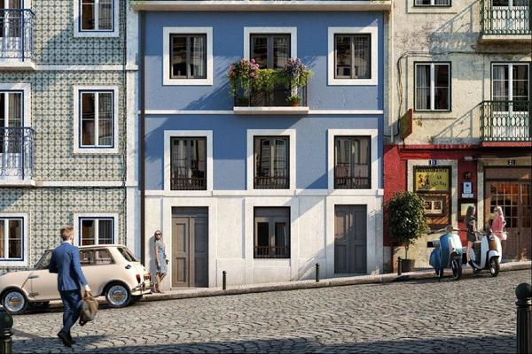 Gloria Studios image