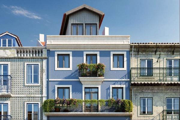 Gloria Studios image