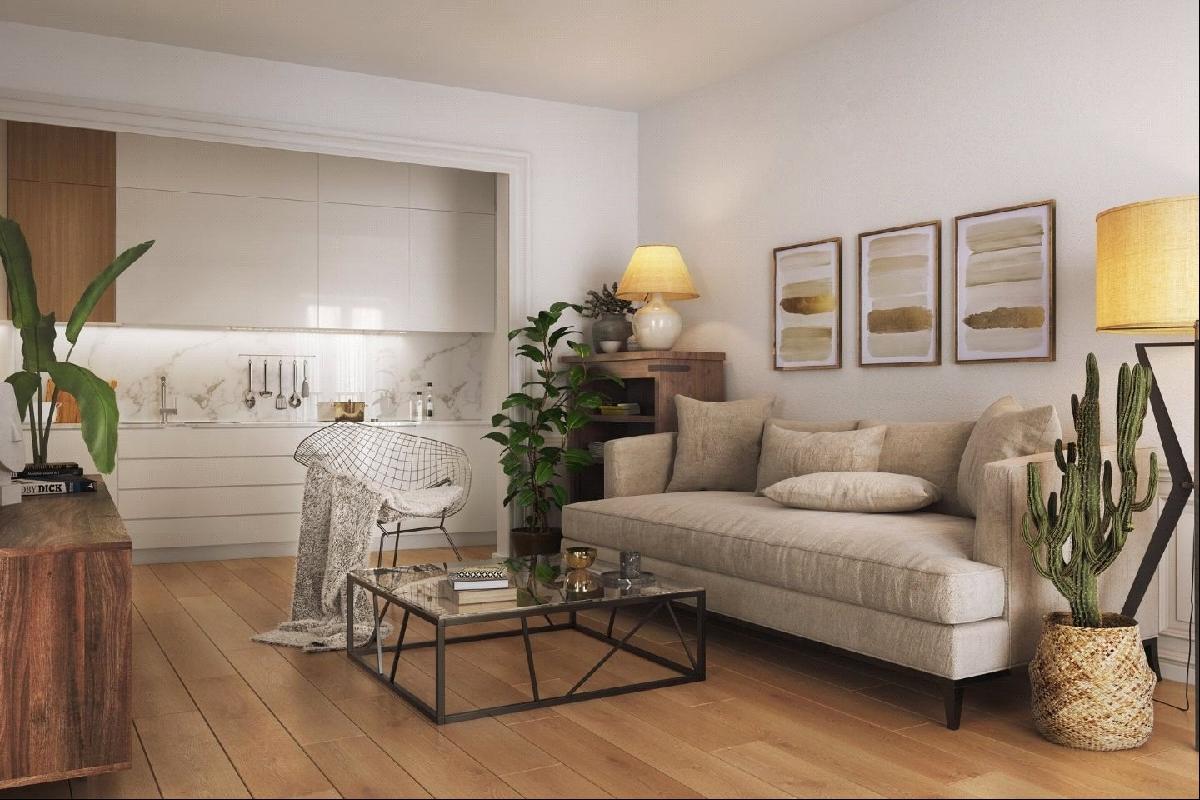 Gloria Studios image