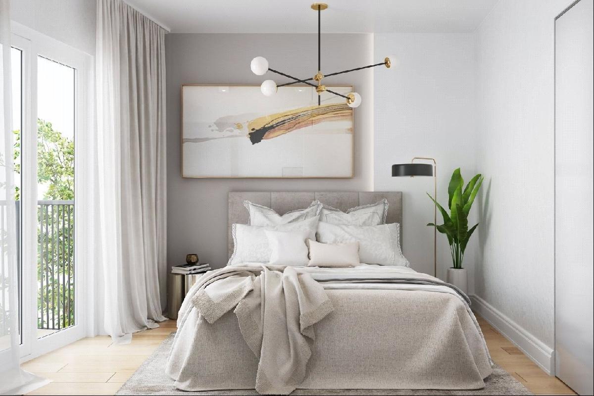 Gloria Studios image