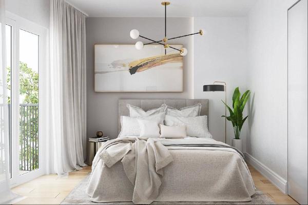 Gloria Studios image