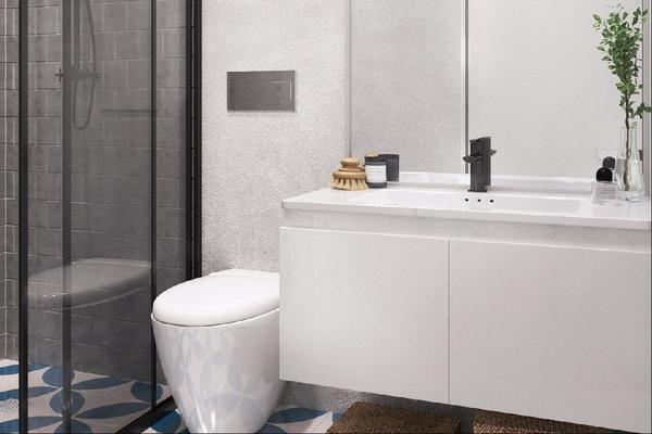 Gloria Studios image