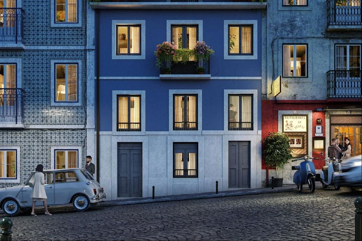 Gloria Studios image