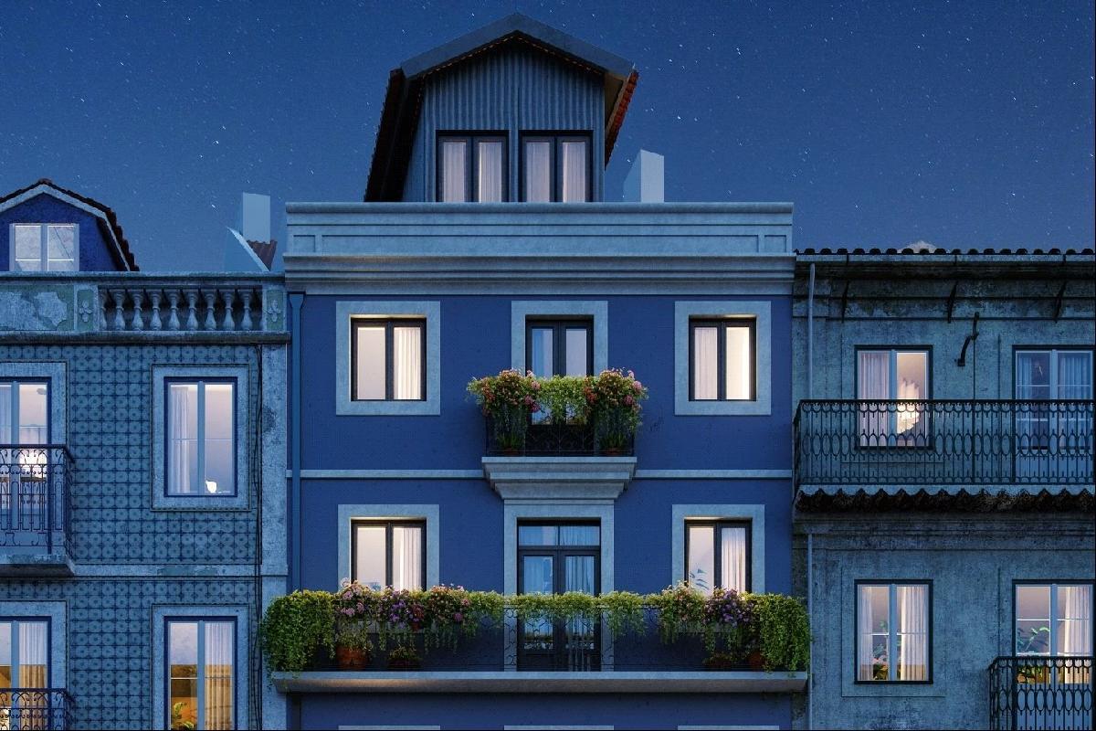 Gloria Studios image