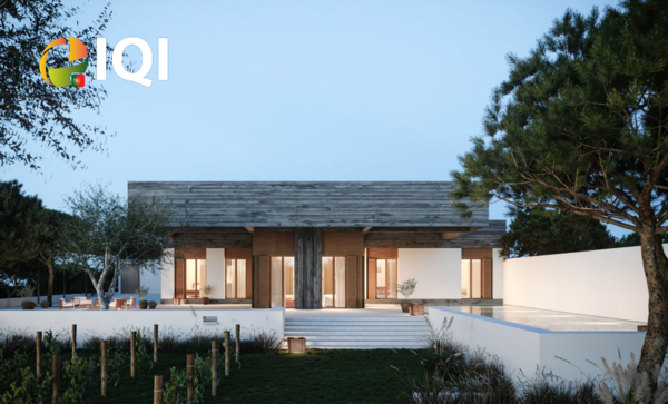 L'and Vineyards image