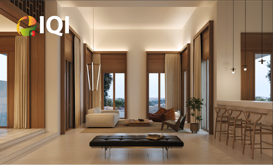 L'and Vineyards image