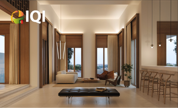 L'and Vineyards image