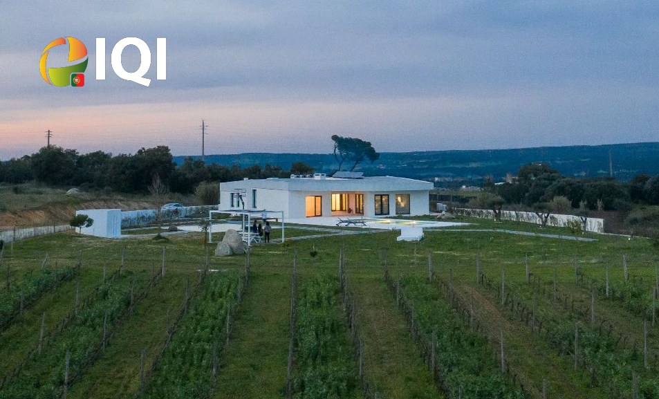 L'and Vineyards image