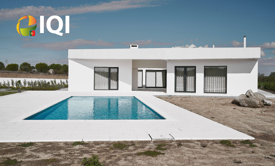 L'and Vineyards image