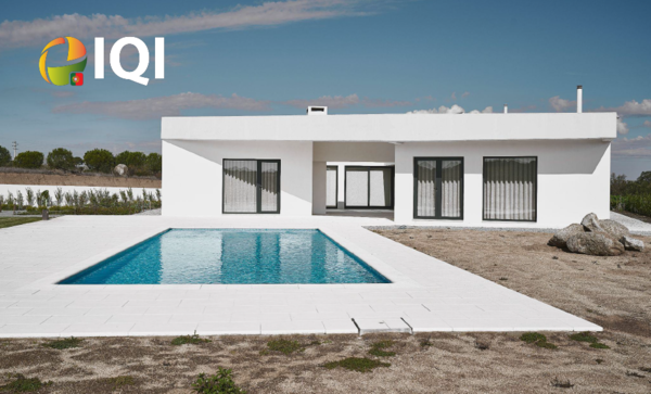 L'and Vineyards image