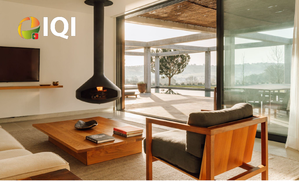 L'and Vineyards image