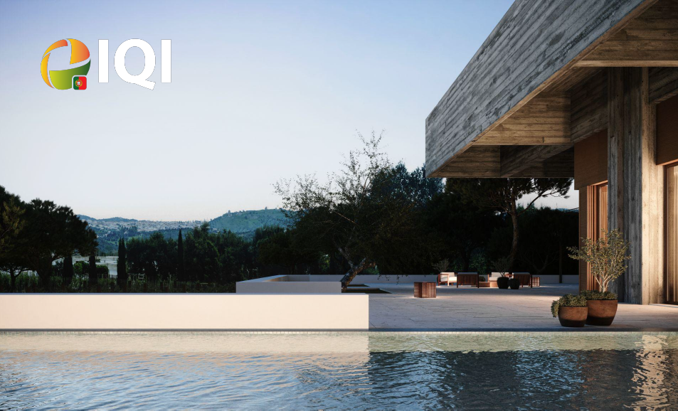 L'and Vineyards image