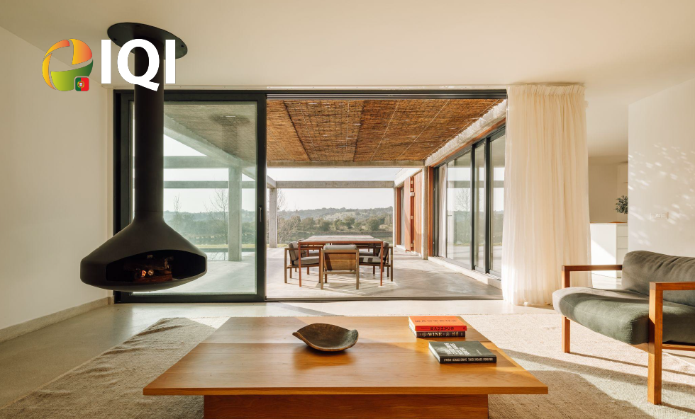 L'and Vineyards image