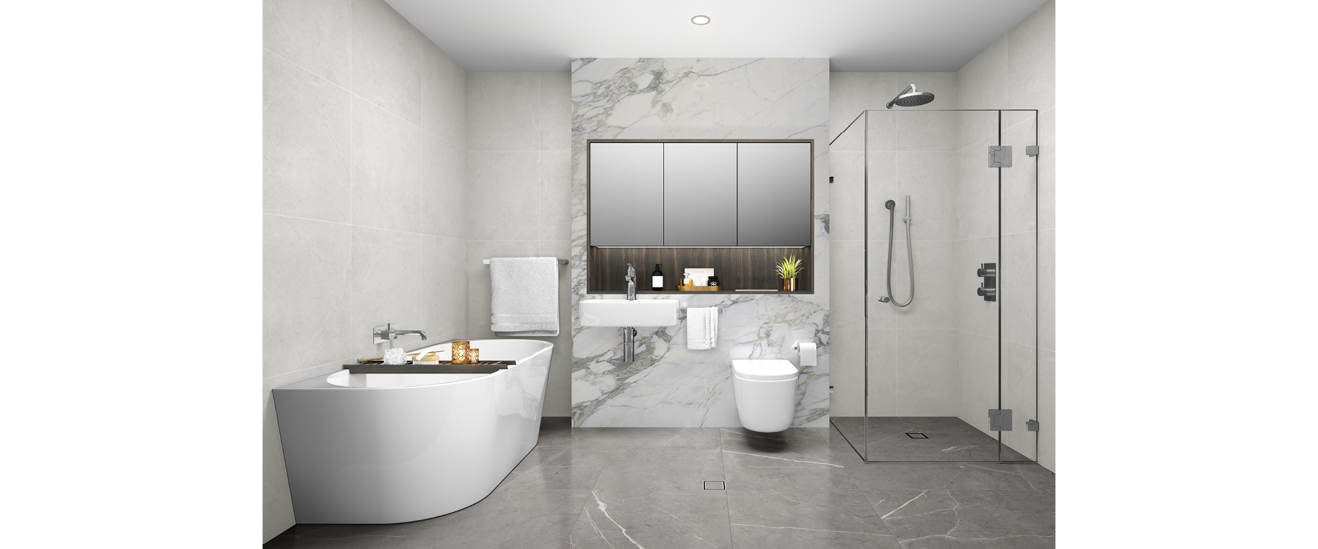 180 George Parramatta image