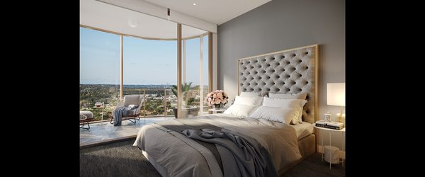 180 George Parramatta image