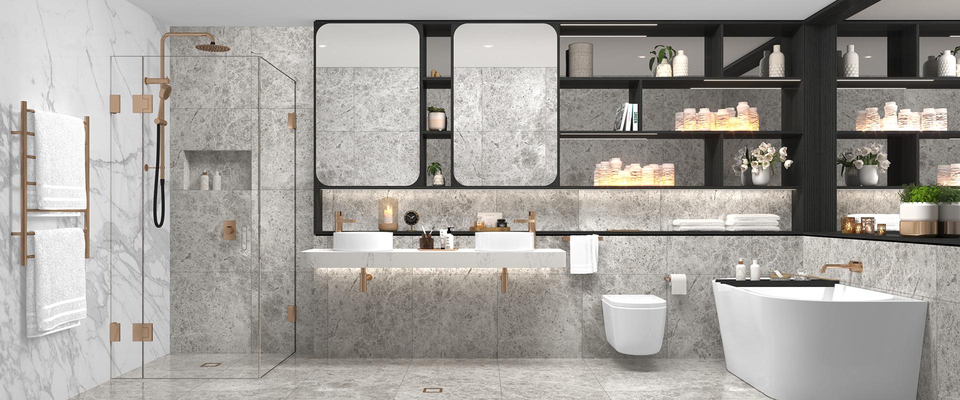 180 George Parramatta image