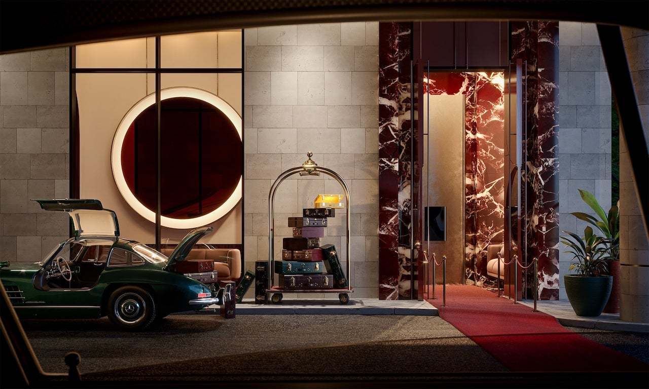 The Capitol Residences Yonge at Castlefield image