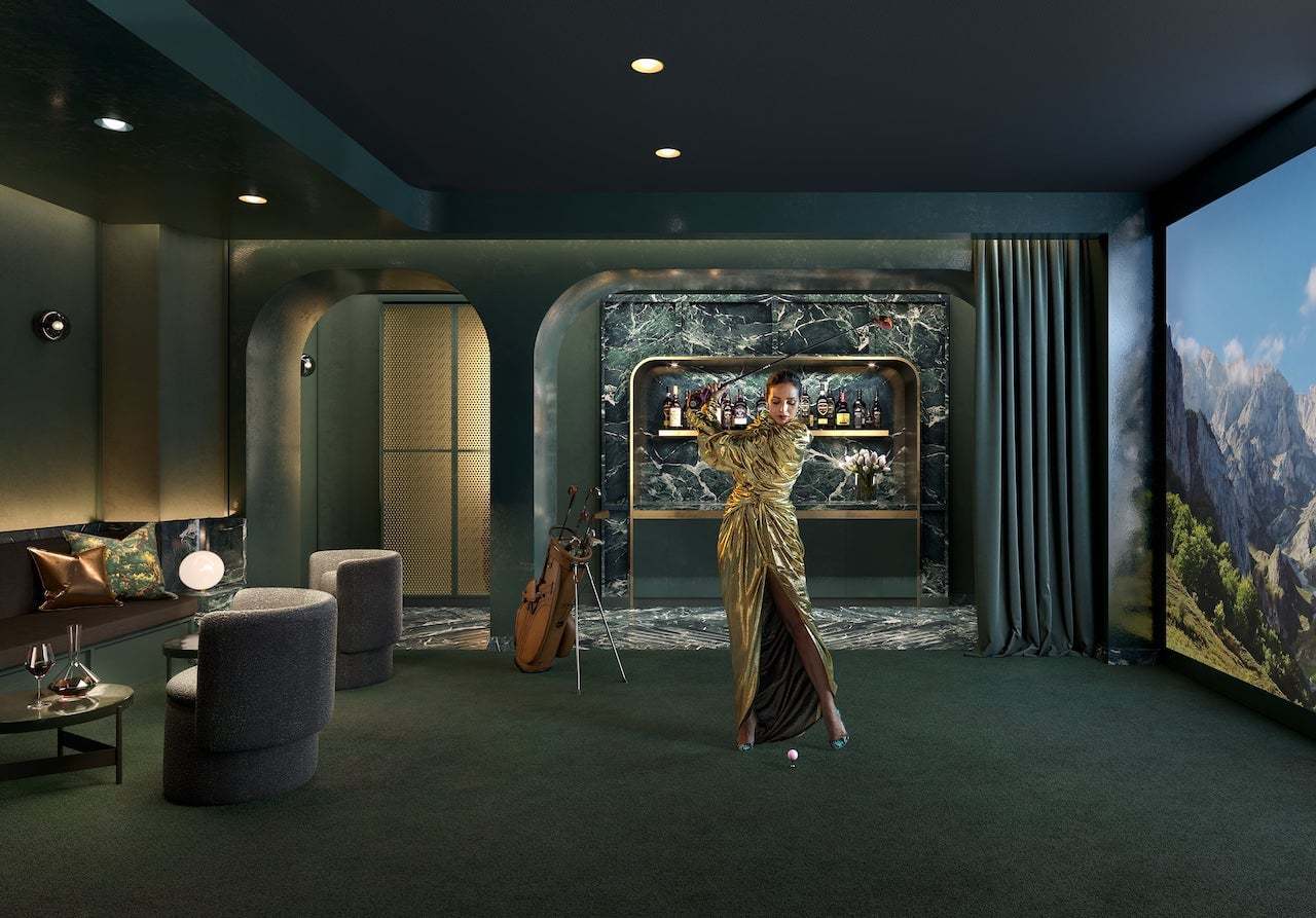 The Capitol Residences Yonge at Castlefield image