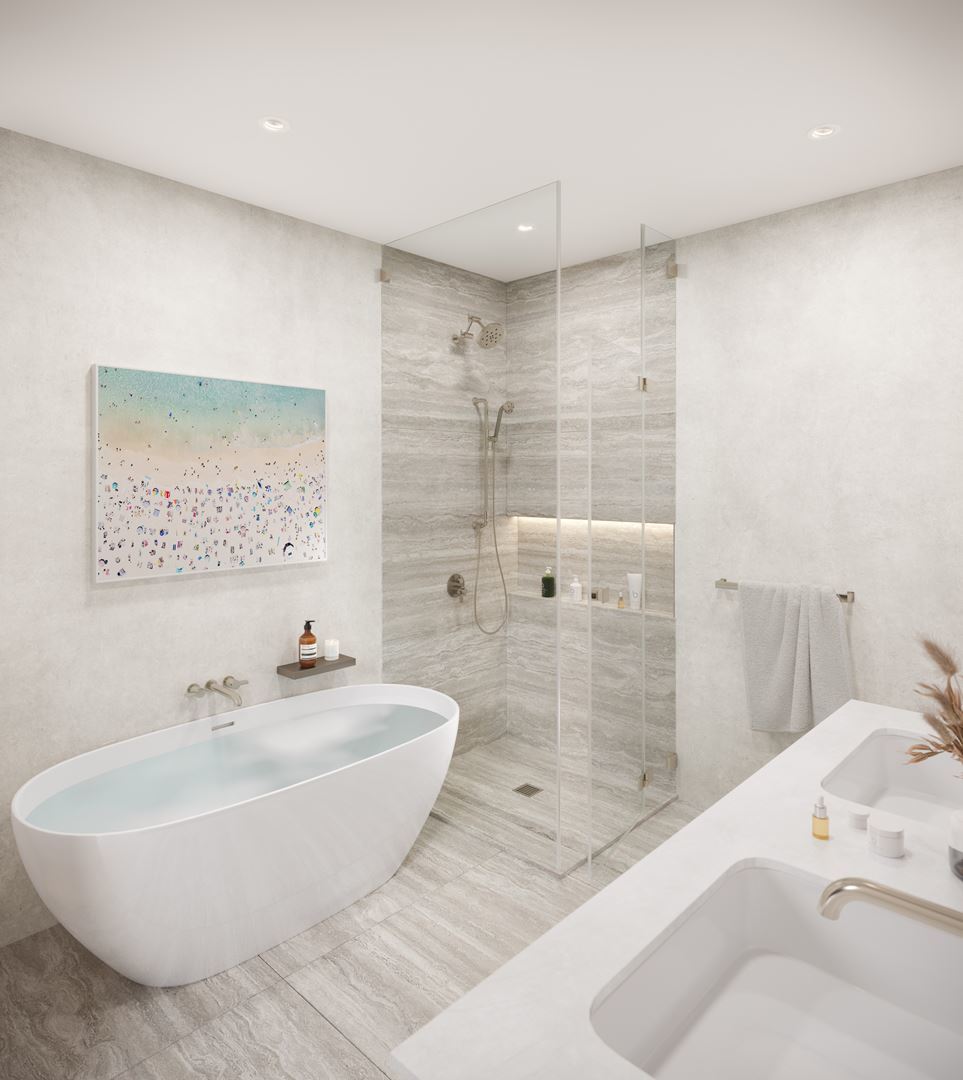 Towns on Leslie image