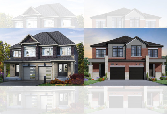 Midhurst Valley image