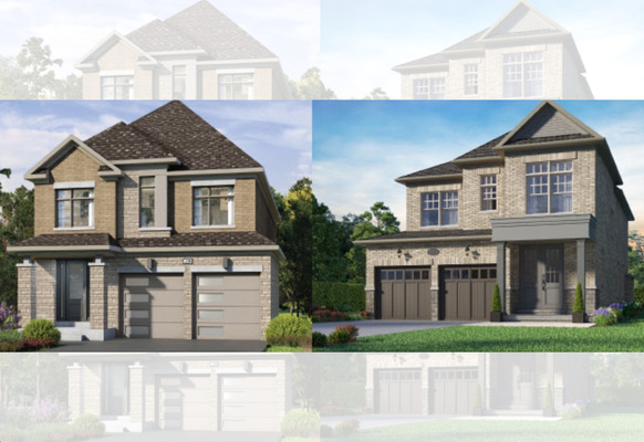 Midhurst Valley image