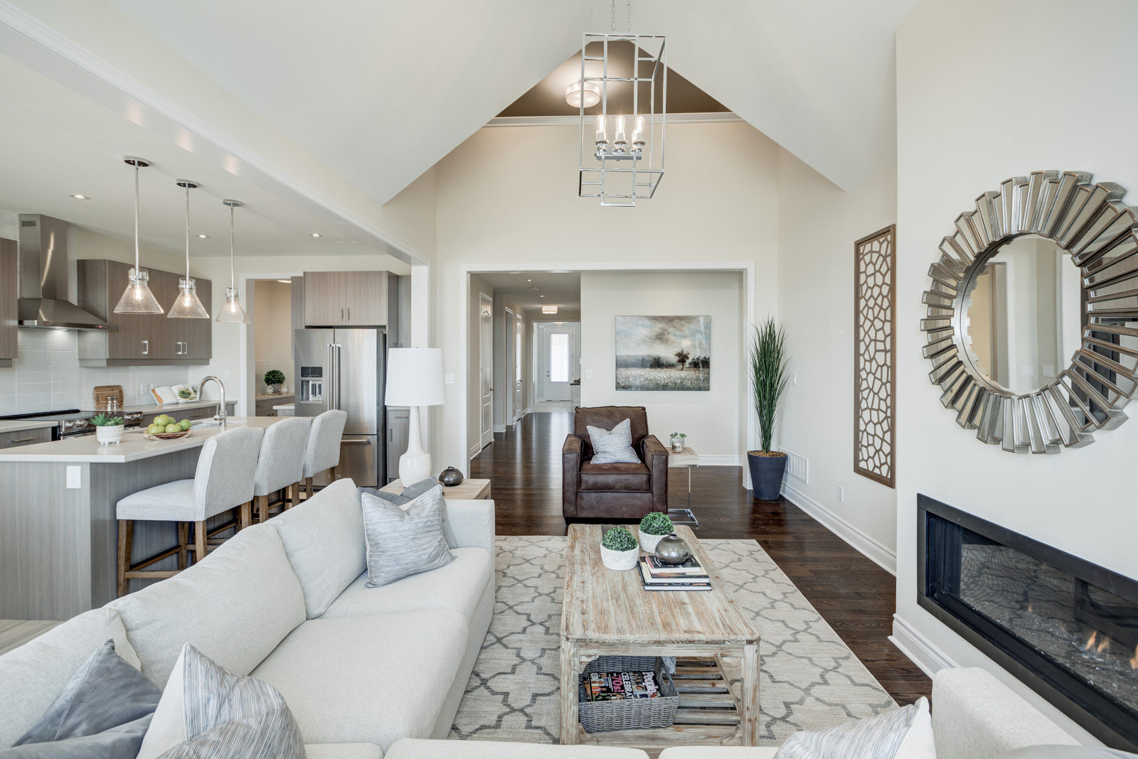 Midhurst Valley image