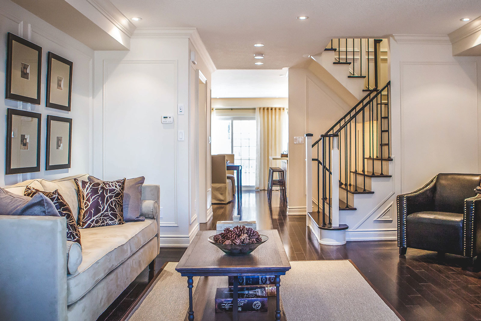 Midhurst Valley image