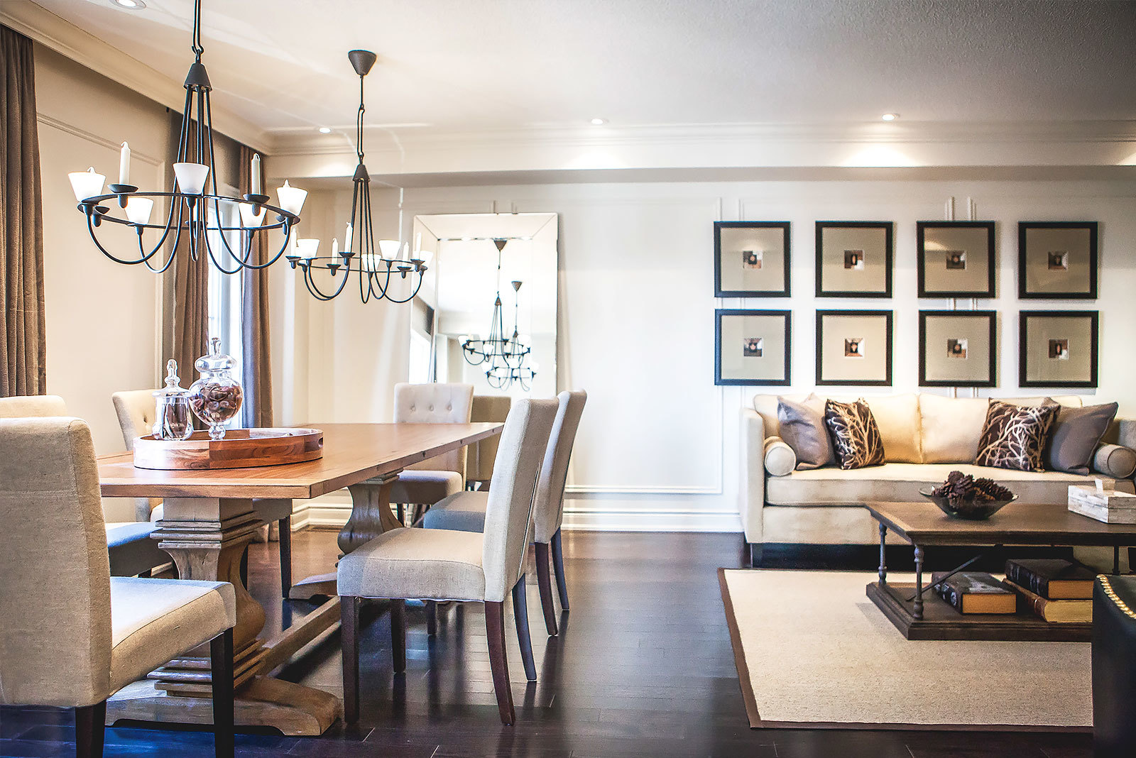 Midhurst Valley image