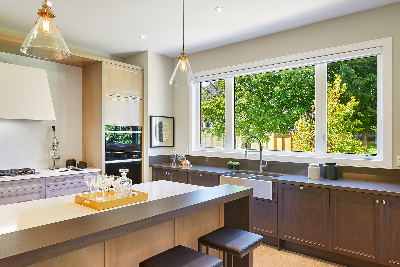 Midhurst Valley image