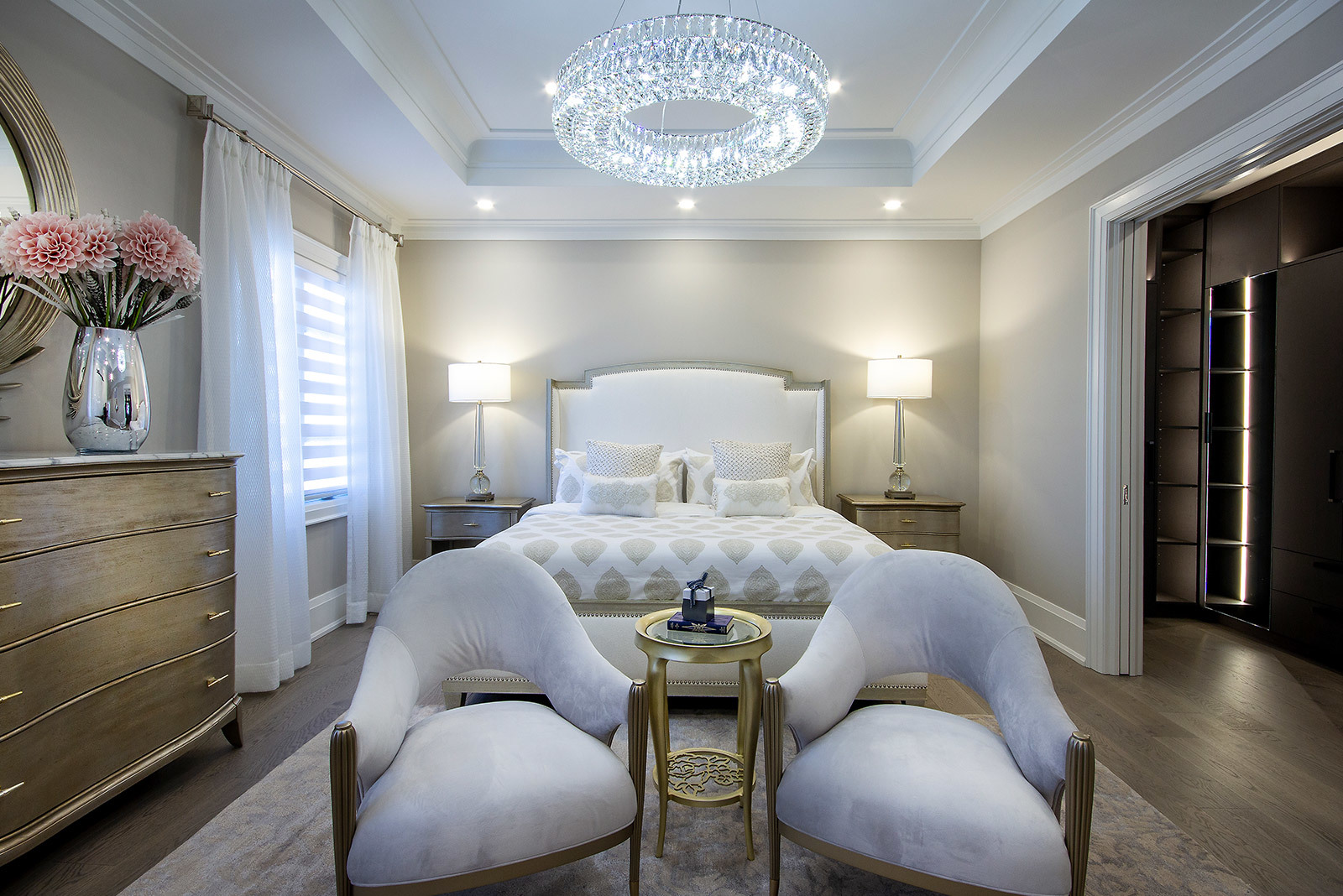 Midhurst Valley image