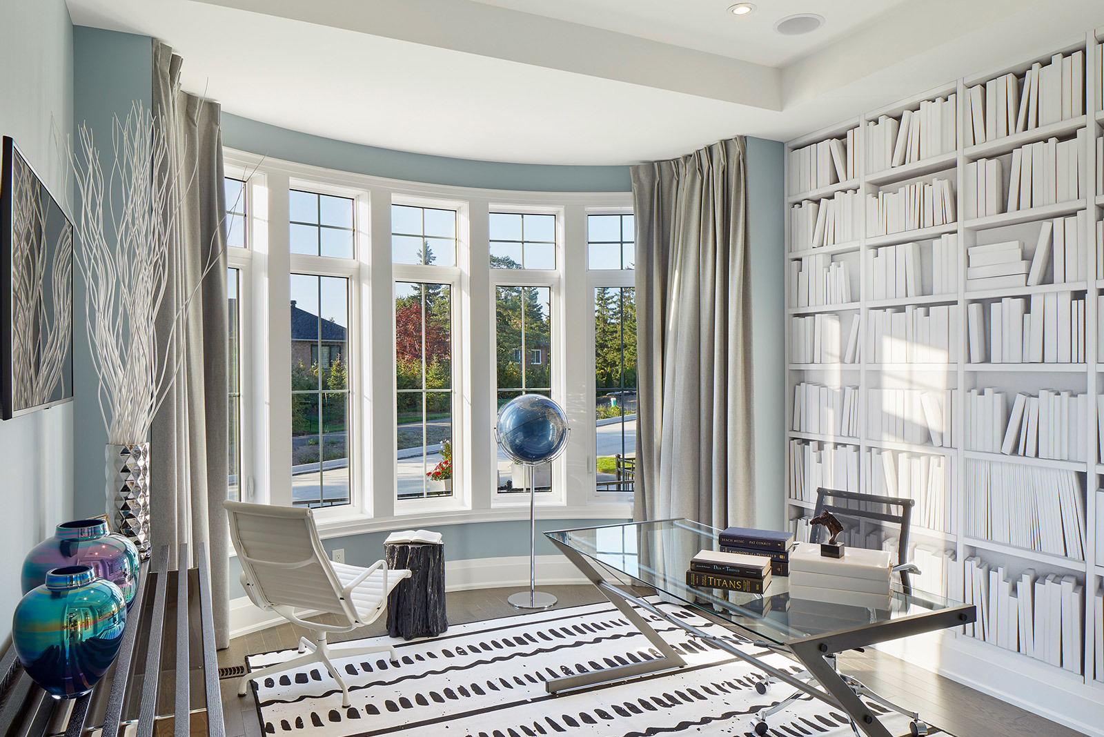 Midhurst Valley image