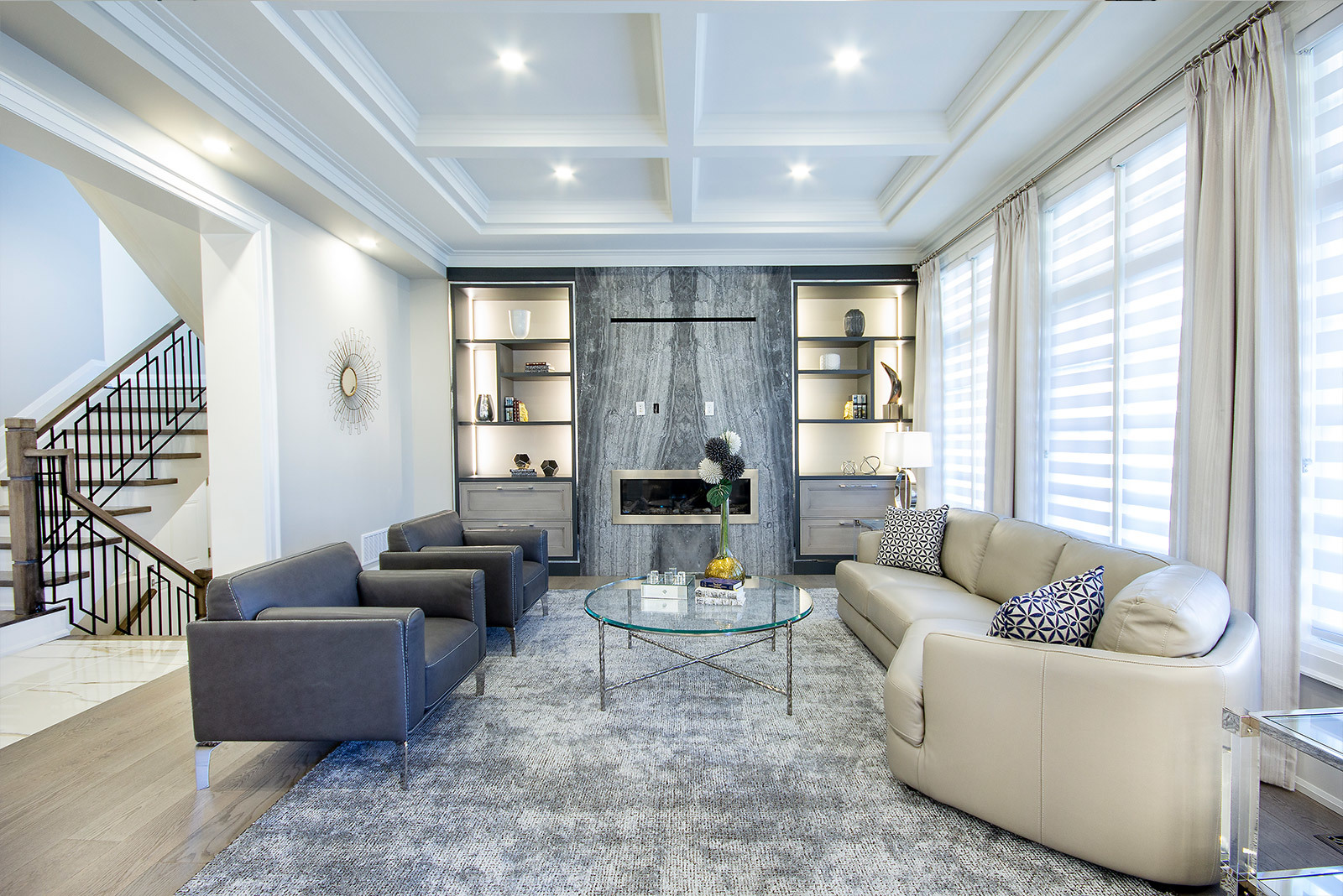 Midhurst Valley image