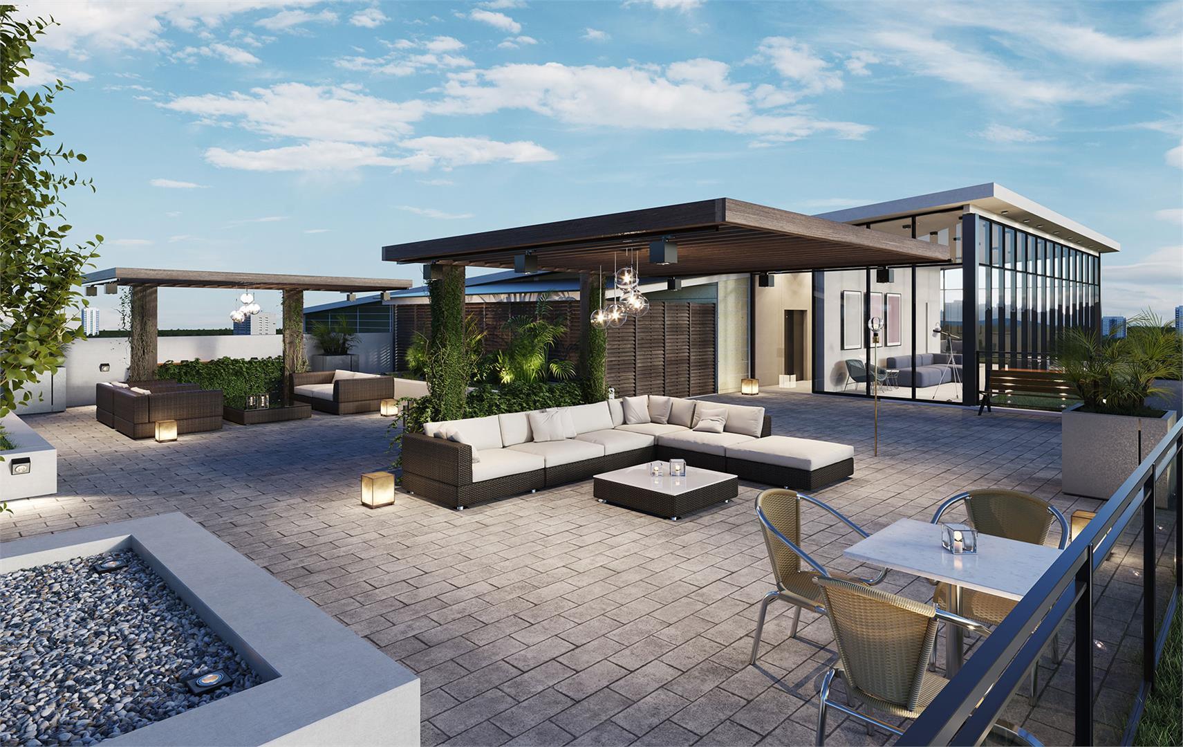 Yorkwoods Condos image