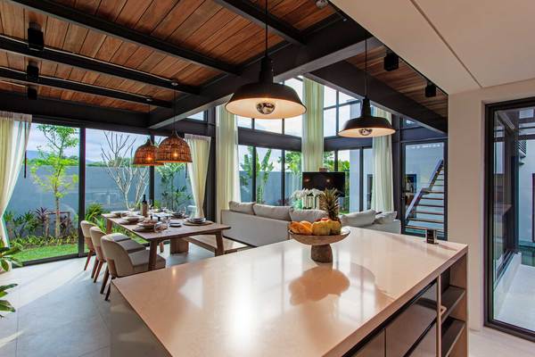 Riverhouse Phuket image