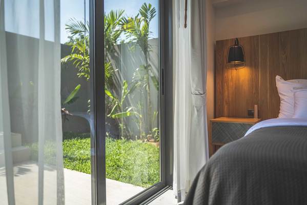 Riverhouse Phuket image