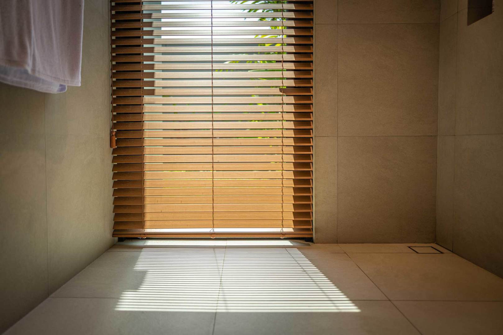 Riverhouse Phuket image