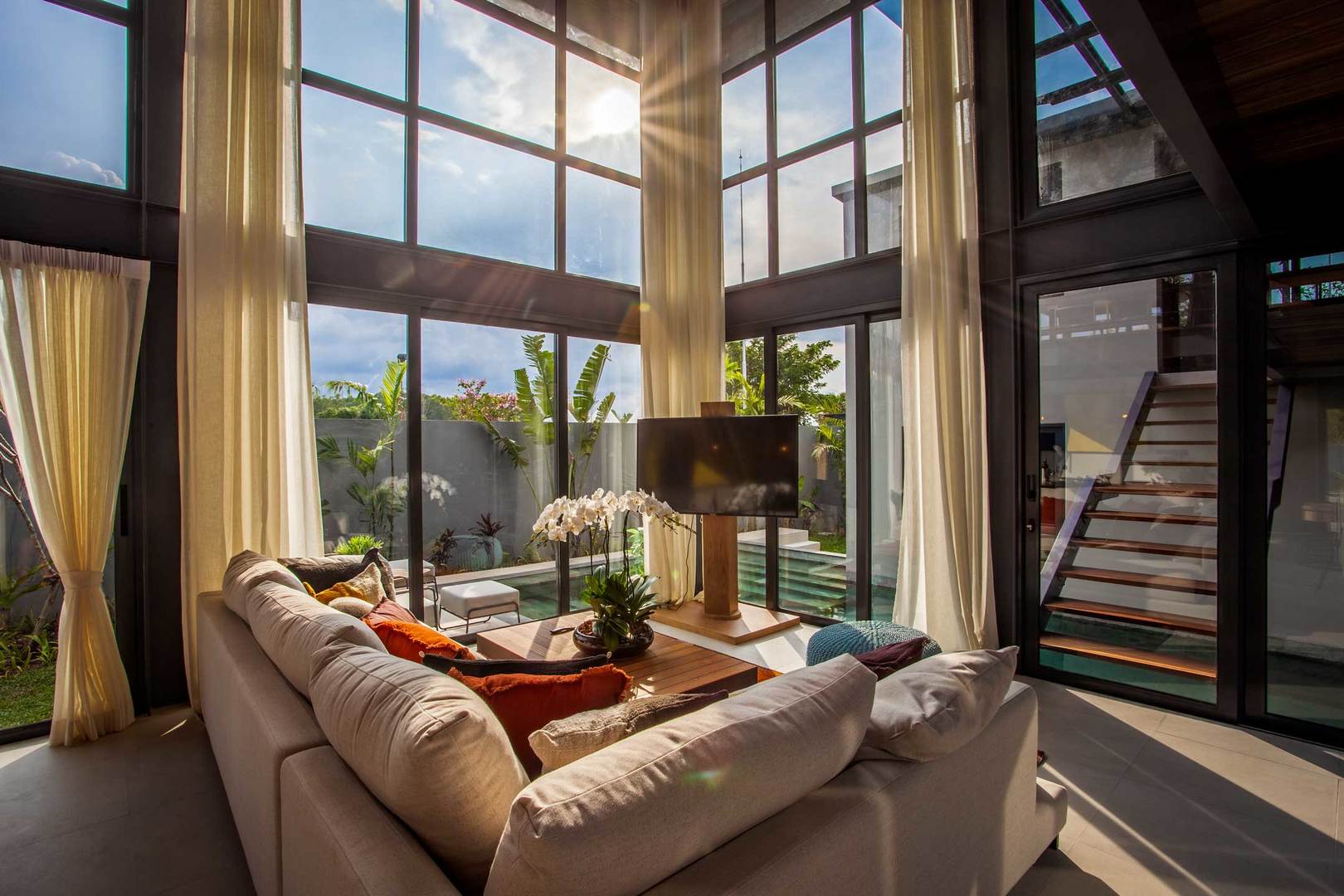 Riverhouse Phuket image