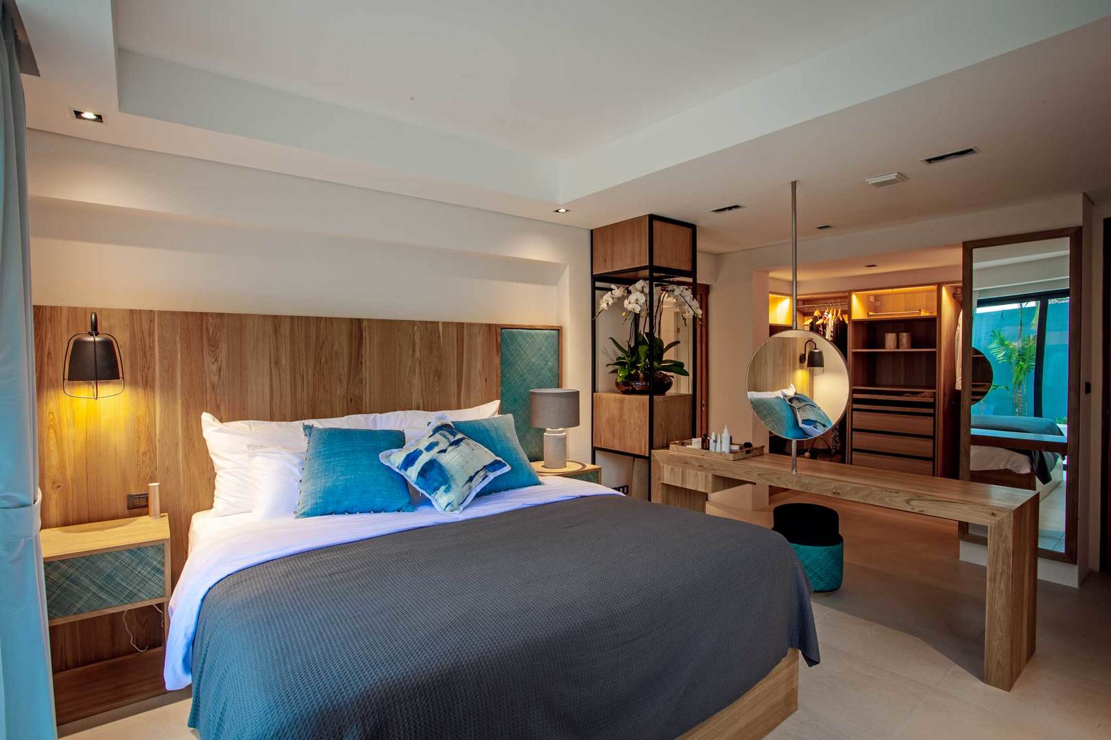 Riverhouse Phuket image