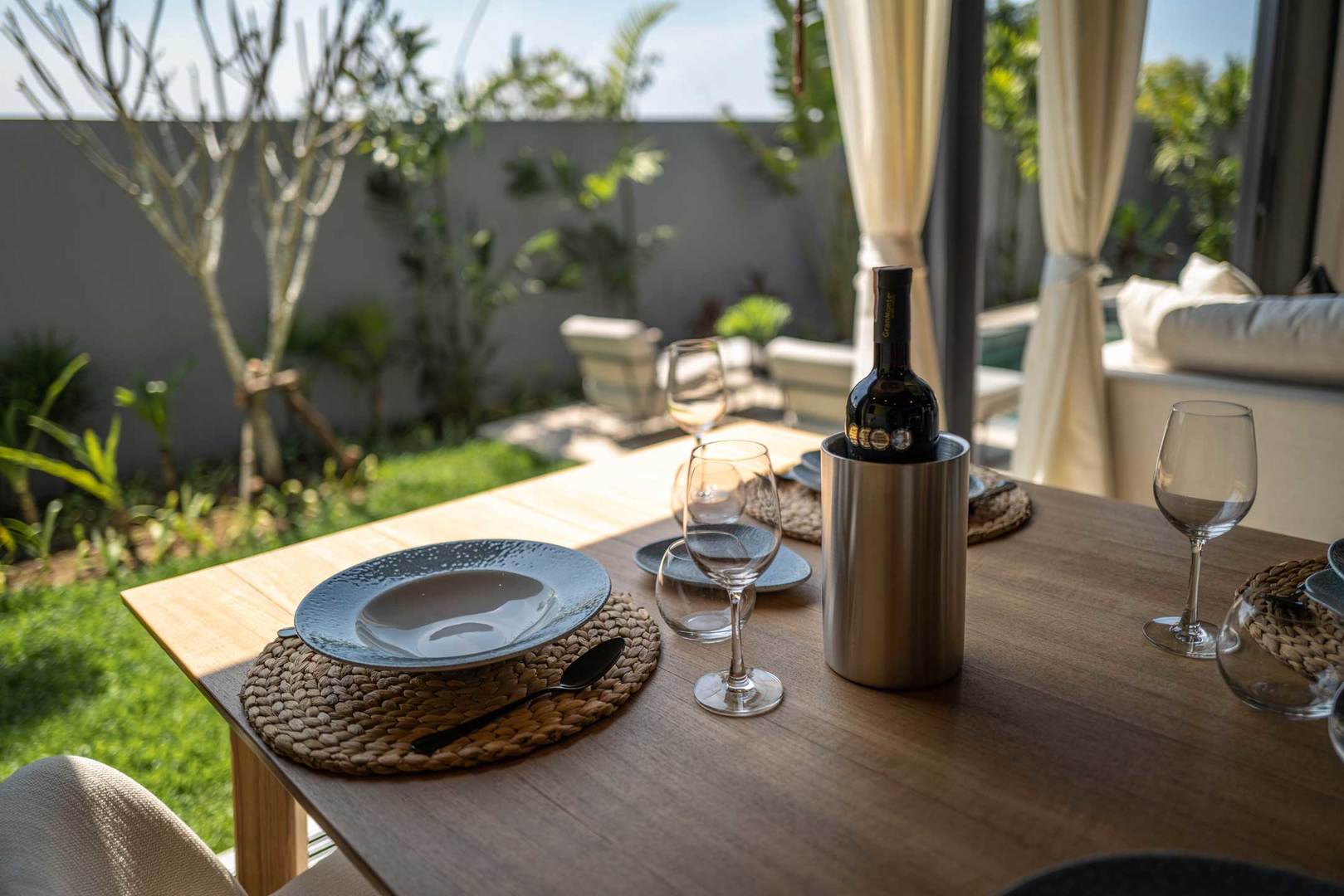 Riverhouse Phuket image