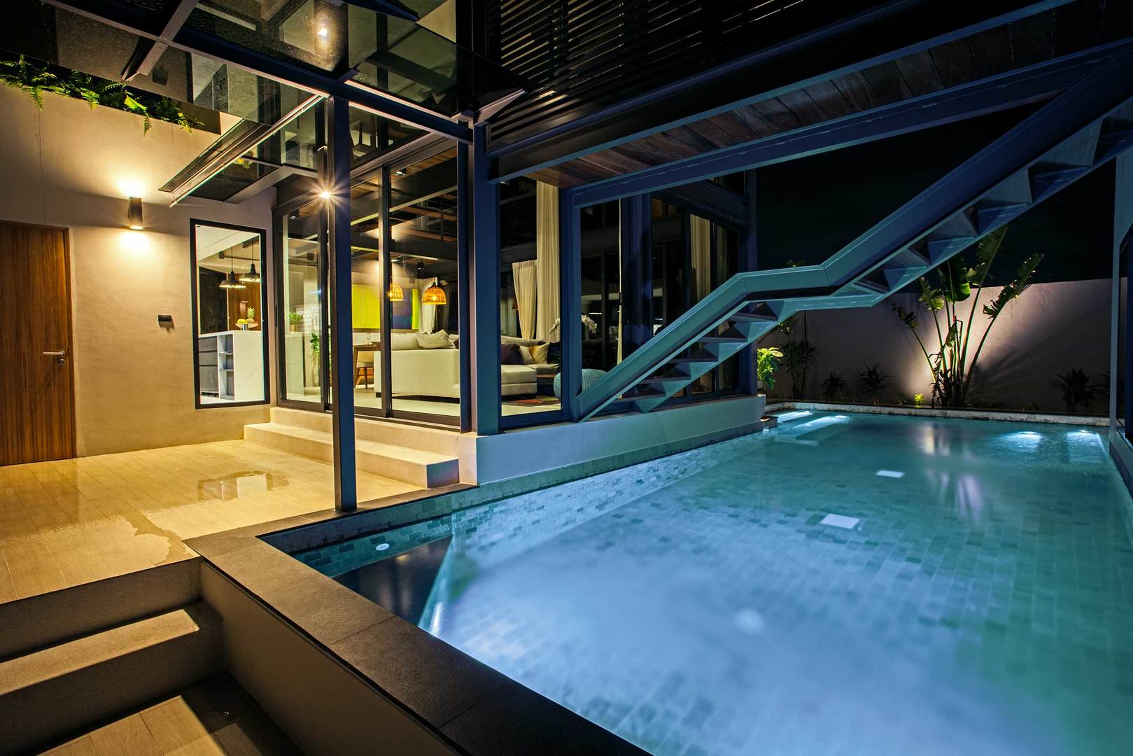 Riverhouse Phuket image