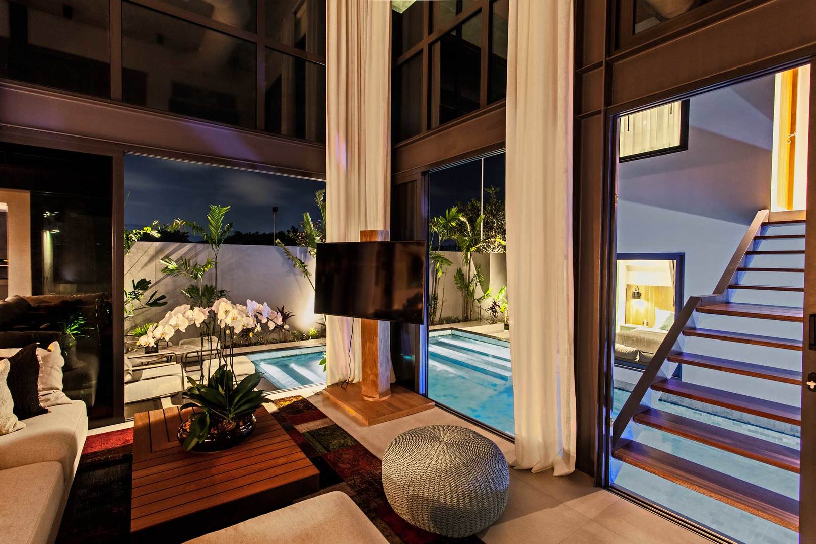 Riverhouse Phuket image