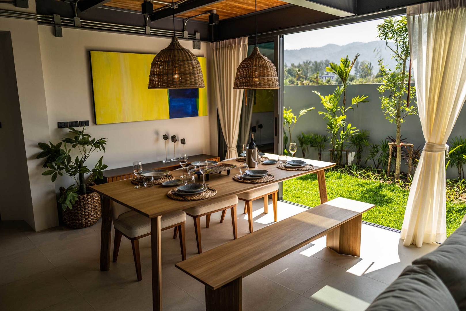 Riverhouse Phuket image