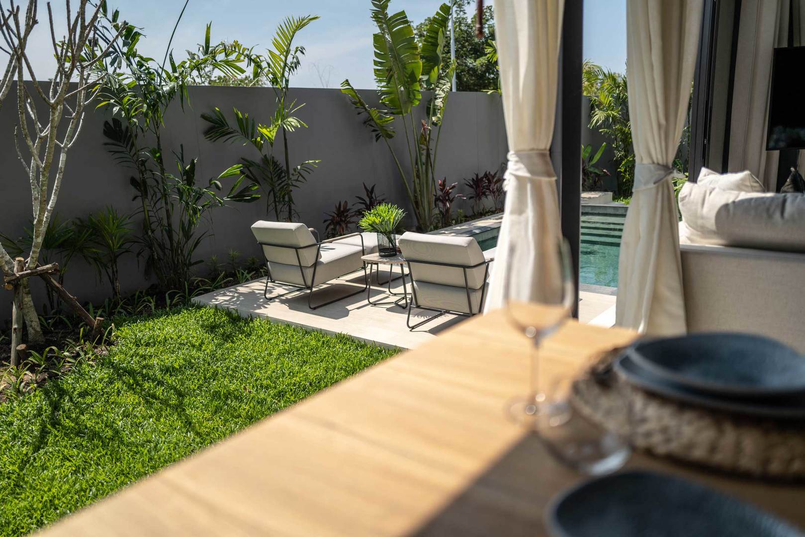 Riverhouse Phuket image