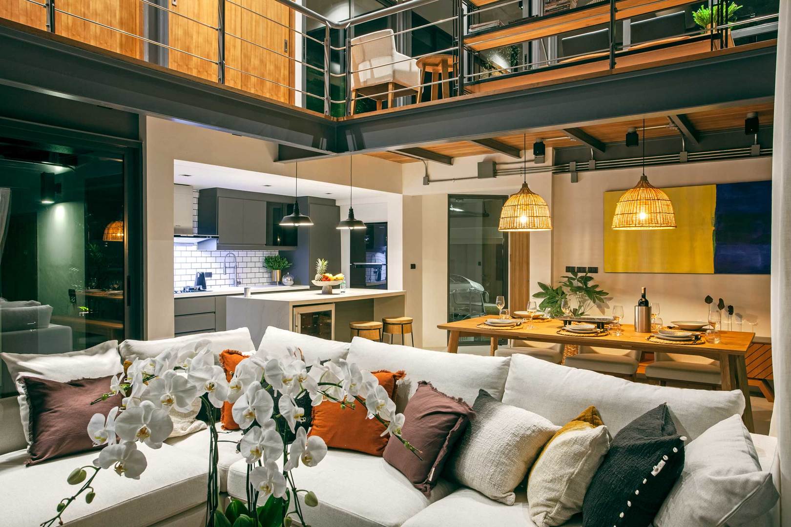 Riverhouse Phuket image